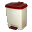 DeleteMe 1.5.0
