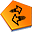 Runtime Utility Center V5.1.2.1