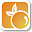 MailStore Home 3.0.0.2349