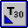 SDK Telium Version 9.0.1