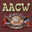 AACW patch 1.15
