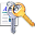 Fast File Encryptor v.7.3