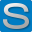 Shanling USB Audio Device Driver v5.20.0