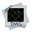 Free DWG Viewer