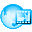 GPS Photo Tagger V1.2.3.h13