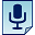 Speech Recognition Dictionary Tool for PlayStation®4 v2.3.2.0