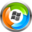 IUWEshare Any Data Recovery Wizard 1.8.8.8
