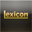 Lexicon MPX Native Reverb 64-Bit version 1.0.6