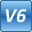 Visual Lotto 6.2.3