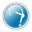NeuroSky MindWave Mobile version 2.3.0