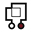 DesignSpark PCB Version 12.0.1