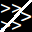 MyweFM
