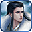 Nirvana in Fire