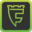 Config FM Series version 2.03