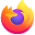 Mozilla Firefox 77.0.1 (x64 bs)