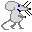 WinRATS Std 9.1
