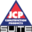 JCP Calculation Suite