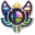 SmashLadder Dolphin Launcher 2.7.0