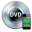 Aiseesoft DVD to iPod Converter 6.2.76