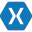 Windows Phone Forms to Xamarin Forms