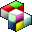 d-dprint 0.3.1.203