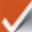 SURE Trader 5.2.0.15