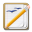 3D PageFlip Writer