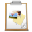 EduCom Framework