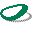 2024F