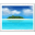 View芞脤艘 version 1.5.0