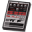 MrSample version 1.5.5