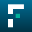 Forcepoint NGFW Security Management Center