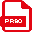 PR90 versão Alpha 1.7