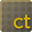 CodeScroll Controller Tester