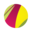 Gravit Designer 3.5.12