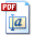 ScanSoft PDF Converter 3.0