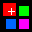 PixelHealer