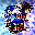 Sonic Adventure 2: Battle - Русификатор звука 1.0