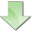 ZillaCopy 3.7.0 build 3600