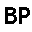 Business Planner version 1.1