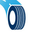 EasyObdII Premium Software version 3.9.1