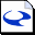 eGalaxTouchCertified