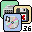 Broken Cross Disk Manager - Professional Version 3.62