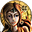 Allora and The Broken Portal_GenericShellNXWSecurom fr
