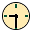 Solway's Task Scheduler 2.09