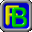 FotoBeschriften 4.3.2.426