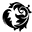 Laubwerk Plants Kit 2