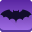 basICColor display 6.0.0
