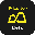 BKOOLVideoRouteEditor2 2.2.1