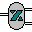 Excel CAPE-OPEN Unit Operation